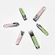 Cute Nail Clippers